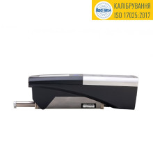 Портативний профілометр HANDYSURF 35/40/45