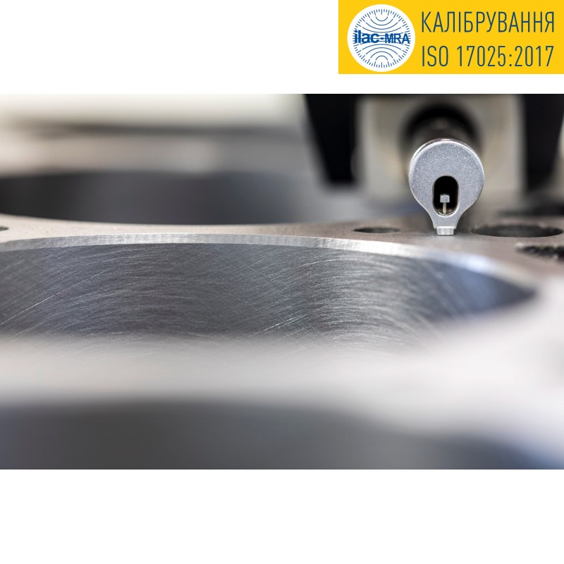 Портативний профілометр HANDYSURF 35/40/45