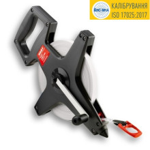 Рулетка Sola Pacer PR100