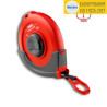Рулетка геодезическая прецизионная Explorer EP30