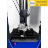 3Д автоматическая цеховая КИМ EXTOL EXT-520
