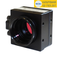 USB-камера к микроскопу Lite 5 Promicra