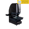 Автоматичні відео-мікроскопи Venture FV2020