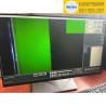 Вимірювальний відео мікроскоп Sylvac Visio 200