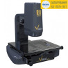 Відео-мікроскопи Sylvac Visio 300