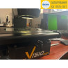 Відео-мікроскопи Sylvac Visio 300