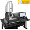 Відео-Мікроскопи Venture 3D 3030-CNC