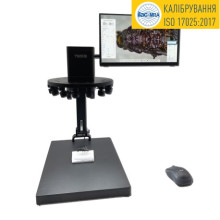 Микроскоп цифровой Promicra PRO 7