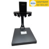 Микроскоп цифровой Promicra PRO 7
