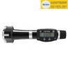 Прецизійний нутромір Sylvac xtreme_3 10-12,5