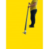 Нутроміри мікрометричні суб-мікронні триточкові НМТК-500P