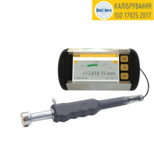 Набори нутромірів триточкових Sylvac Ultima 10-20mm