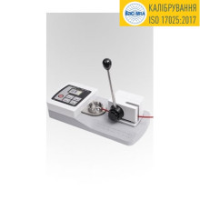 Стенды контроля натяжения проволоки WТ3