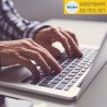 ПЗ Sturtevant Richmont Torque Tool Manager Software