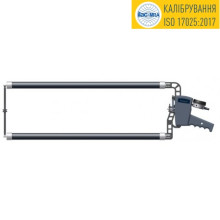 Стінкомір електронний IP67 C16200