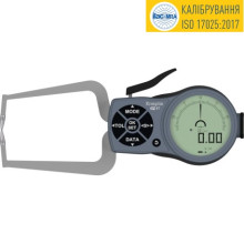 Стенкомер электронный K220 0-20mm