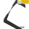 Стенкомер для наружных измерений НЭНК-60