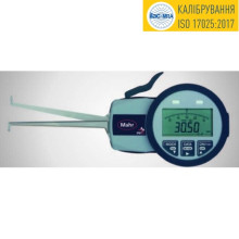 Нутромір Mahr 838 EI 10-30