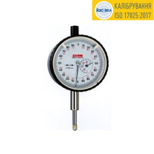 Індикатор Kaefer FM1000S (1МИГ)