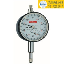 Індикатор Kaefer KM4/5X (ИЧ-05)