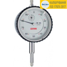 Індикатор GM80S (ИЧ-10У)