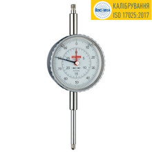 Індикатор Kaefer MU52/30ST (ИЧ-30У)