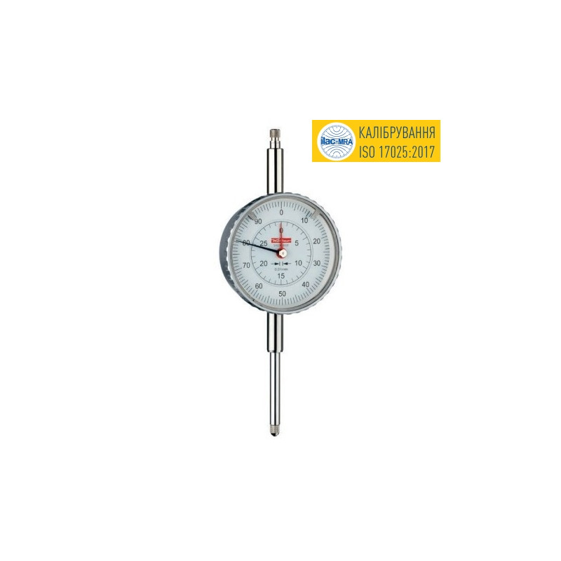 Індикатор Kaefer MU52/30ST (ИЧ-30У)