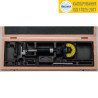 Нутромір індикаторний MaraMeter 844 NB 20-50 мм