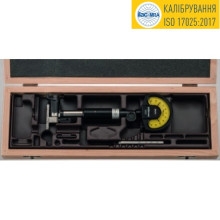 Нутромір індикаторний MaraMeter 844 NB 50-110 мм
