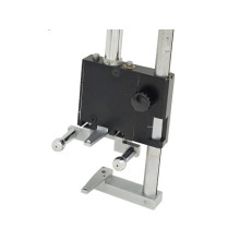 Нутромір індикаторний для підшипників 20-60 ALESO ORTOGON