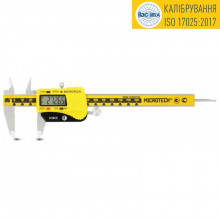 ШЦЦПУ-300 кл.0