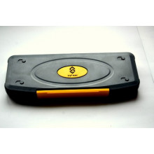 Цифровий штангенциркуль SYLVAC ШЦЦ-150-IP67