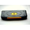 Цифровой штангенциркуль SYLVAC ШЦЦ-150-IP67