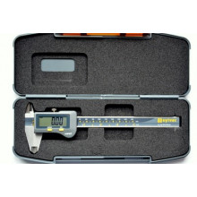 Цифровий штангенциркуль SYLVAC ШЦЦ-150-IP67