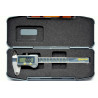 Цифровий штангенциркуль SYLVAC ШЦЦ-150-IP67