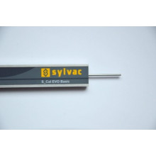 Цифровий штангенциркуль SYLVAC ШЦЦ-150-IP67