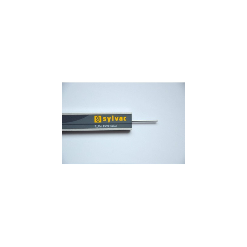 Цифровий штангенциркуль SYLVAC ШЦЦ-150-IP67
