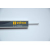 Цифровий штангенциркуль SYLVAC ШЦЦ-150-IP67