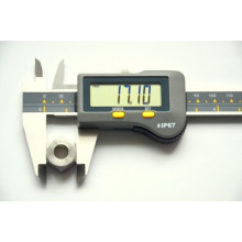 Цифровой штангенциркуль SYLVAC ШЦЦ-150-IP67
