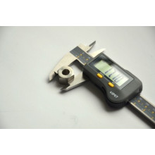 Цифровой штангенциркуль SYLVAC ШЦЦ-150-IP67
