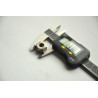 Цифровой штангенциркуль SYLVAC ШЦЦ-150-IP67