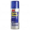 Клей аерозольний 3M SprayMount 400 мл (SprayMount)