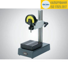 Стійка лабораторна MarStand 820 NC