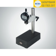 Стійка лабораторна MarStand 820 NG