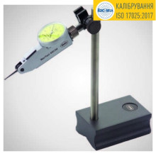 Стійкa Mahr 801 P 150 mm
