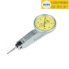 Индикатор рычажно-зубчатый MarTest 800 SA 0-0,25