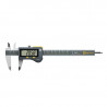 Штангенциркуль Bluetooth Sylvac ШЦЦ-150 IP-67