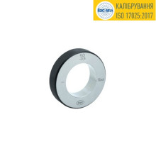 Установче кільце MarGage 355 E 1 мм