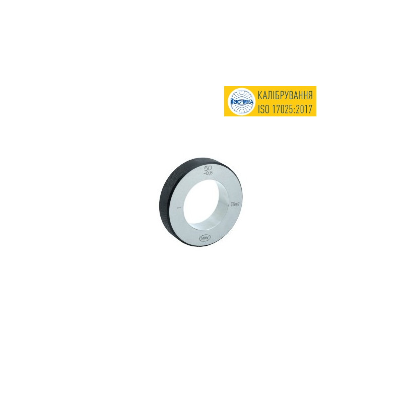 Установче кільце MarGage 355 E 15 мм
