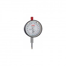 Індикатор Kaefer FM1000T (1МІГ)